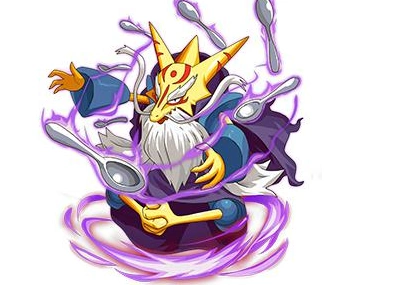 口袋妖怪复刻mega闪光胡地怎么样 mega闪光胡地全面解析