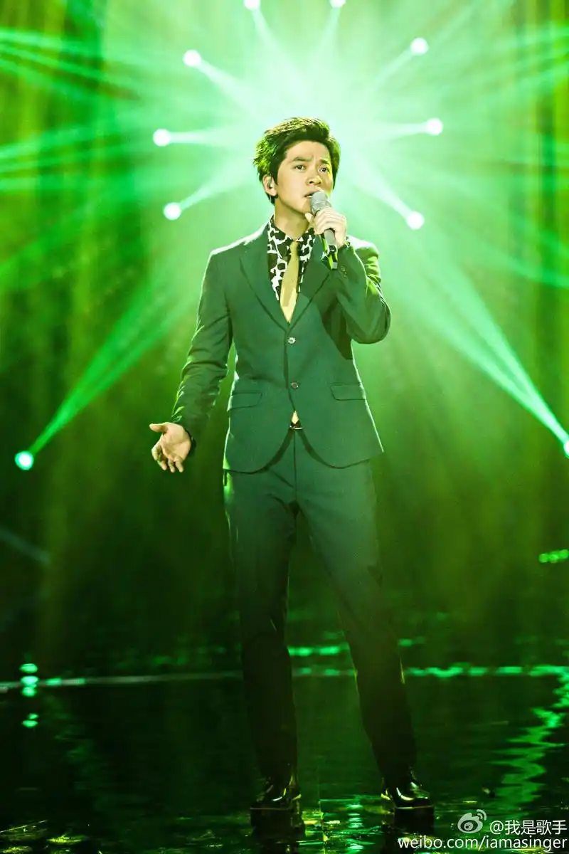 p>李健,1974年9月23日出生于黑龙江省哈尔滨市,中国内地流行乐男歌手