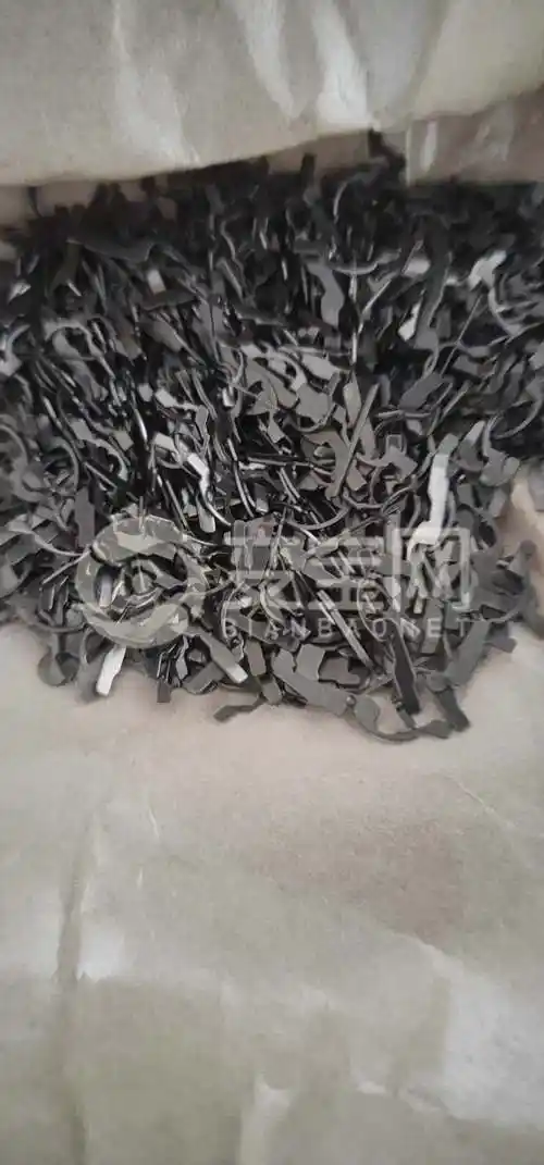 出售废铁屑,现货10吨_广东省_铁沫/屑/销/刨花-变宝网