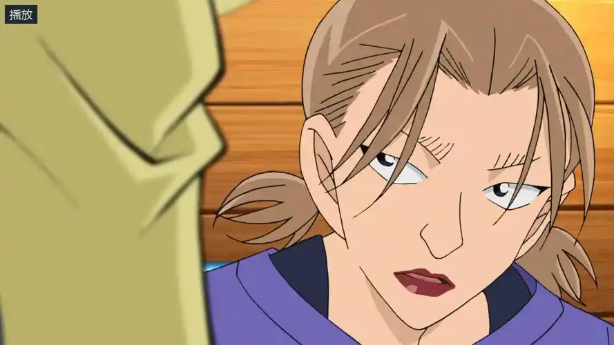 [动画讨论&猜数字][tv754-756.