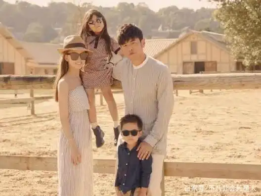 一天内的8条新闻,网红辛巴再次卖假货,任正非二女儿入围戛纳