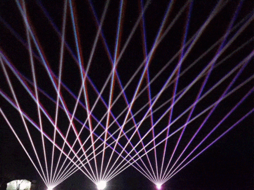 639_478gif 动态图 动图