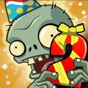 6万1年前15僵尸博士的邪恶入侵1.7万1年前14初始地图1.