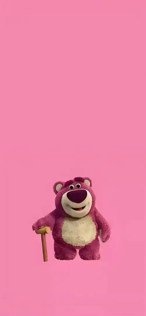 动漫 卡通 漫画 头像 1080_2337 竖版 竖屏