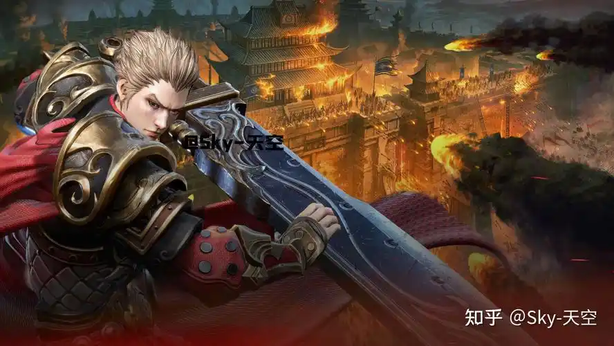 mmorpg手游《传奇m》4月21日开启预约,传奇手游打金赚钱攻略