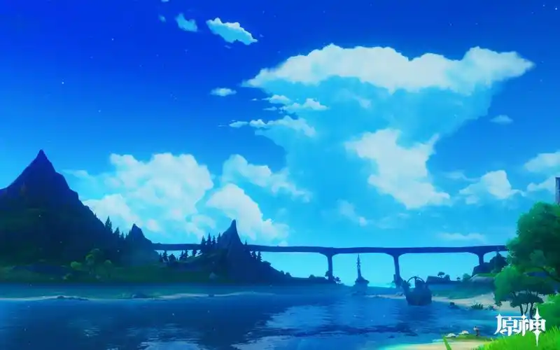 就只能打到这样了