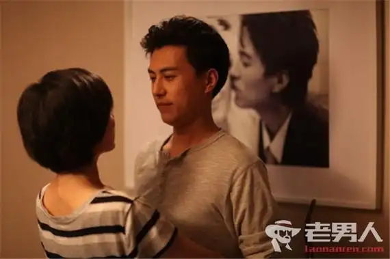 李佳前夫郭绍晖个人资料照片及离婚原因揭晓 / 比乐族