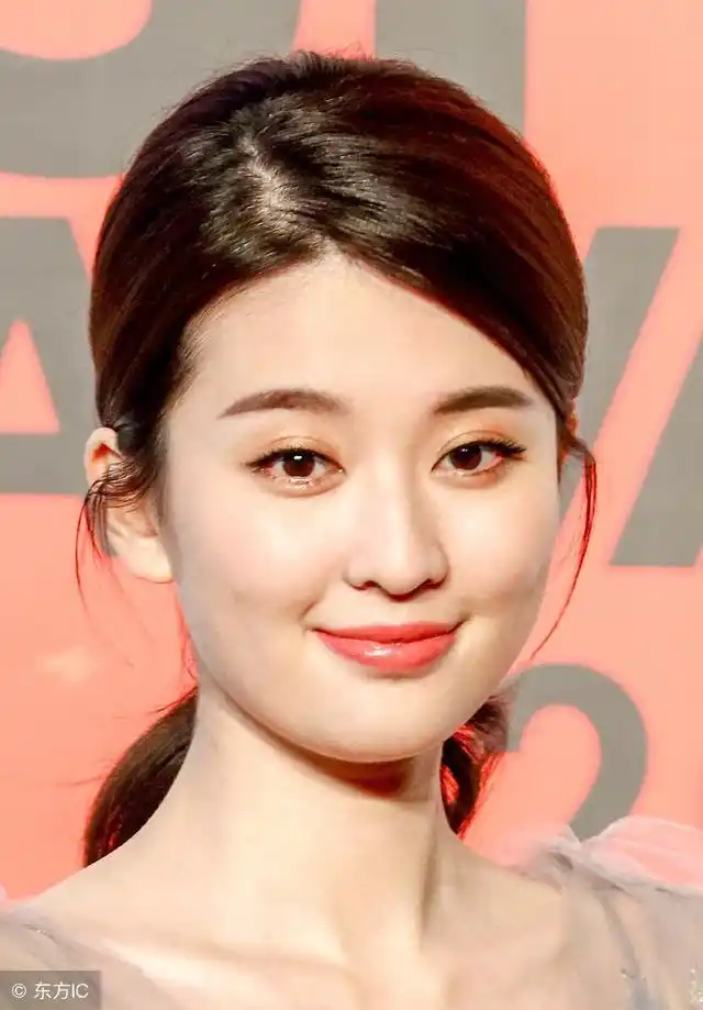 娱乐圈十大顶级隐形富豪,非范冰冰黄晓明,答案让人意外!