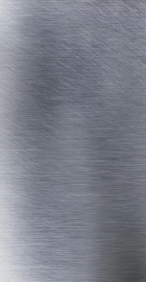 658_1274竖版 竖屏