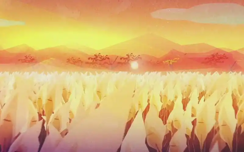 【苏打绿】秋故事/冬未了相关mv及花絮