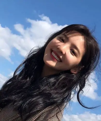 快手凉凉网红又作妖!山洞跳舞被喷惨了!