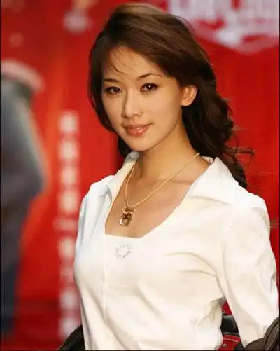 最适合林志玲pk战斗的游戏系统