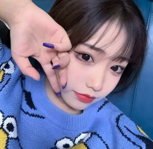 女头头像女高清女头喜欢关注或收藏一下专辑mua