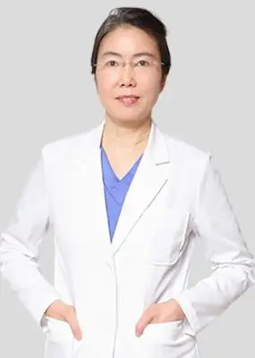 曹丽_国健妇产_长春妇产科医院