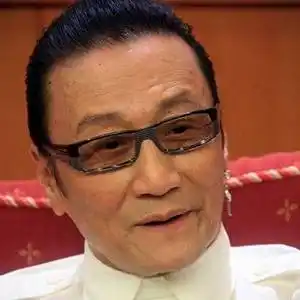 票数:464人气:1717儿媳张柏芝谢贤个人资料详细资料>别名:四哥 谢家钰