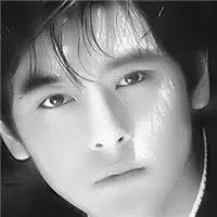 林志颖头像高清图片大全_名人林志颖真人头像大图下载【点击鼠标右键