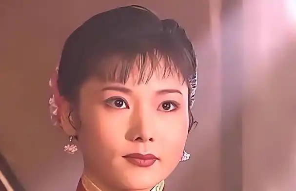 22年前巨作大宅门多位配角与世长辞几位主演都怎么样了