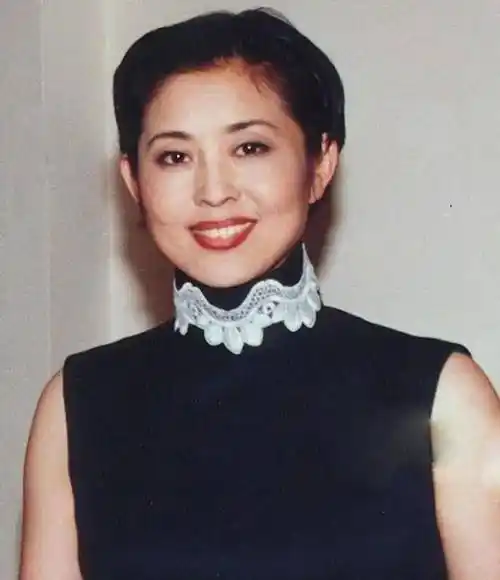 16年前王文澜抛下妻儿,让倪萍独自带儿求医10年,他过得还好吗?