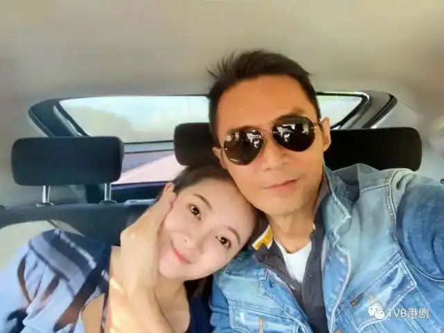 男星觅第二春与粉丝再婚杀手意外成定情剧