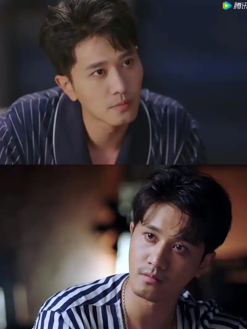 彭冠英 #阳光之下 #听说你喜欢我 #向全世界安利 7315看 - 抖音