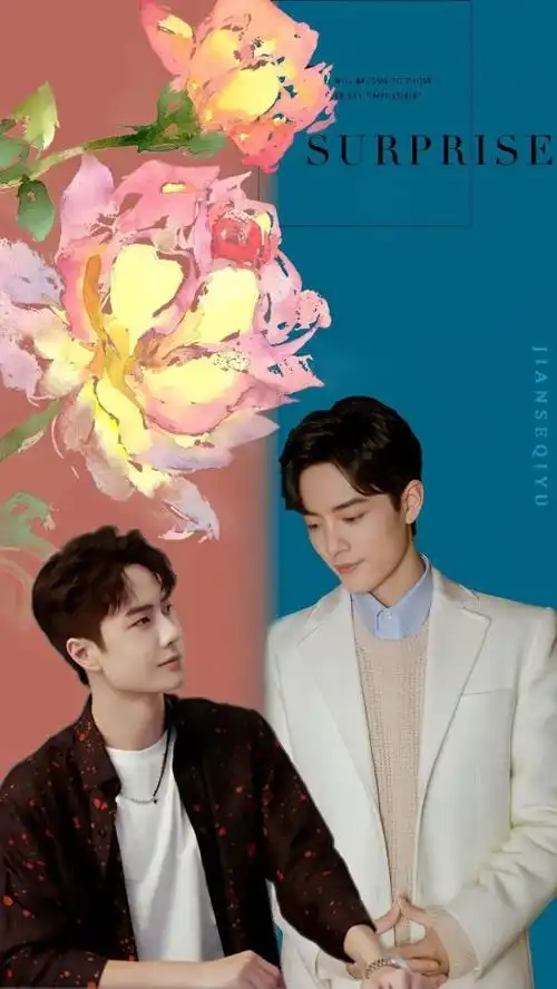 想给你的颜值颁发勋章浏览:2收藏:0支持:0上传时间:2021-08-04 12:17