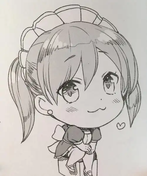 让人青春少女心爆表的7部冷门动漫剧怕是你都没有看过