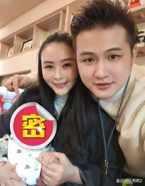 8位明星的狱中生活:没有任何优待,洗澡上厕所被围观无隐私