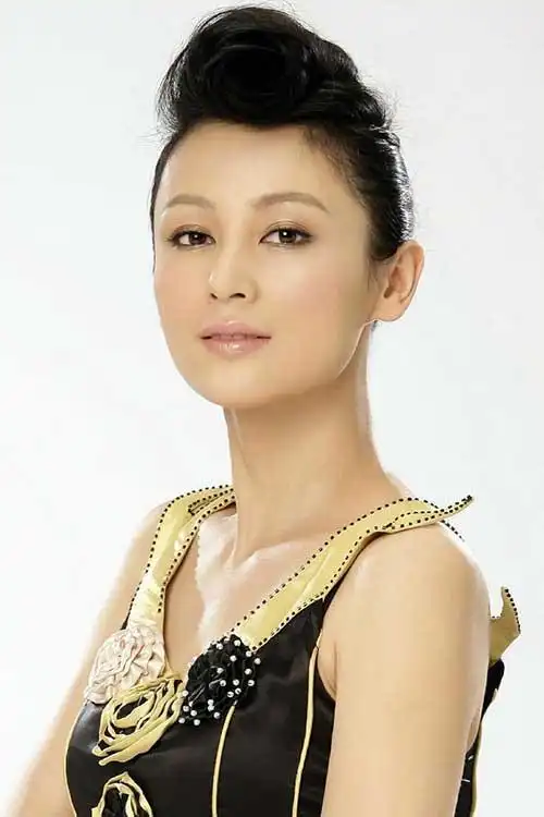 90年代内地女歌星:有人出家,有人嫁富豪,有人至今名气犹在