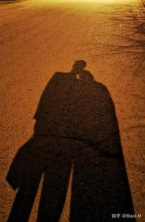 网恋奔现成功是一种怎么样的体验