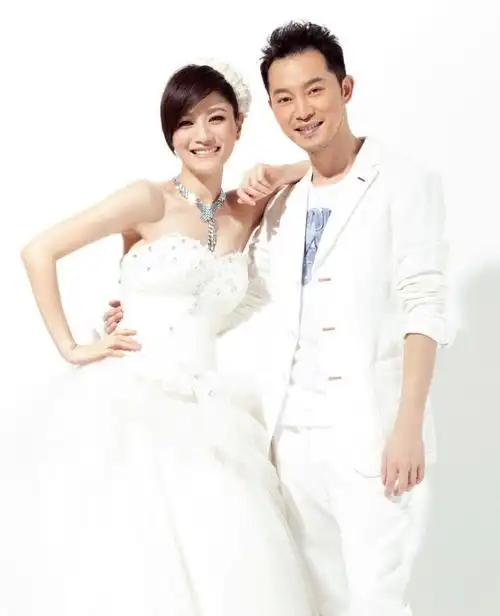 我老婆第一次婚姻生了一男孩,离婚时判给了男方,嫁给我生了一个女孩