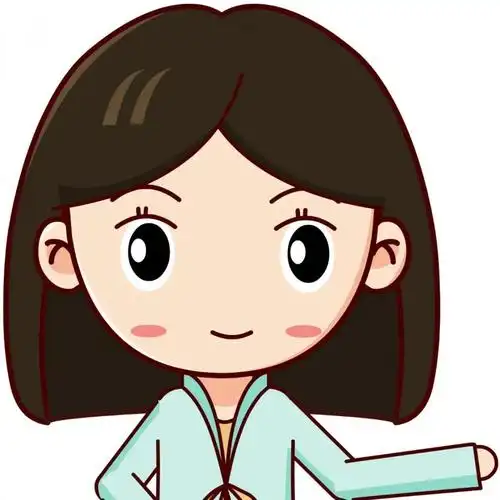 天才密码新学期换了老师怎么办家长可以这么做必读