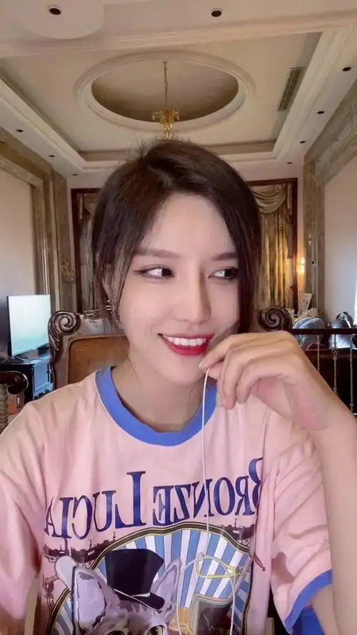 夏了个天呐新歌战别已上线