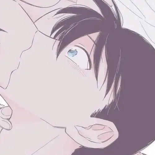 心动情头·微丧伤感的句子