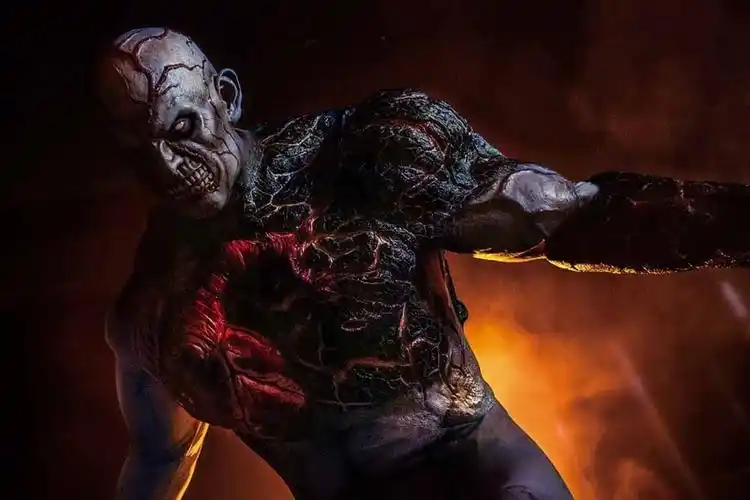 求生化僵尸的照片,电脑上查,拍给我看,必采纳.