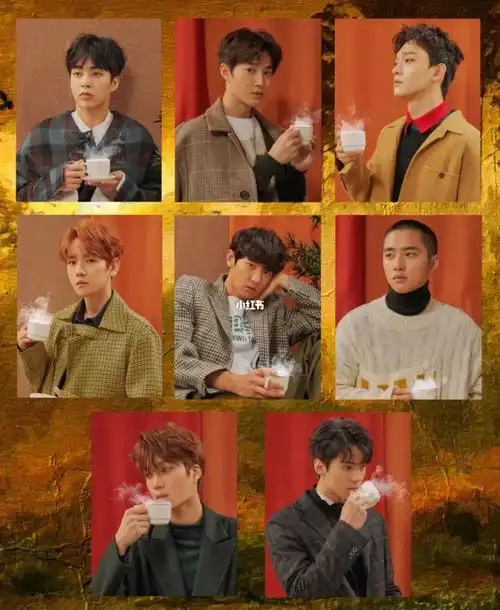 4月中旬截团,满不了只能流团啦00九宫格:4.5  四宫格:2.