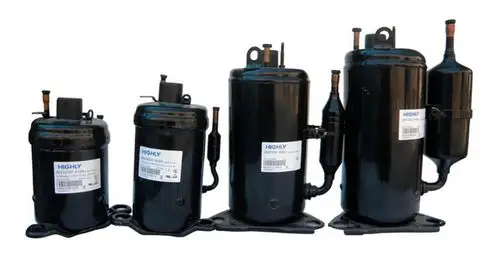 海立压缩机thu33wc6-u 上海日立压缩机-泵业产业网