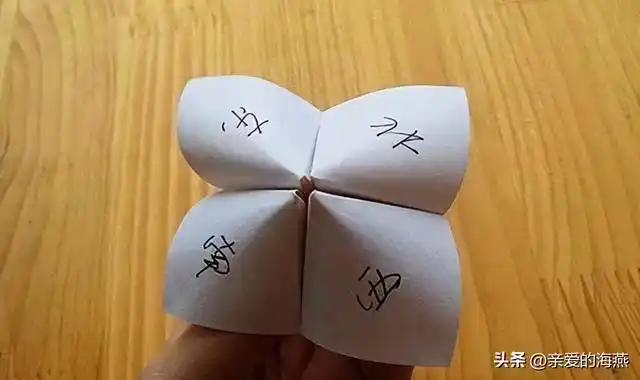 小时候玩过的玩具80后满满的回忆(49个怀旧童年玩具)(13)