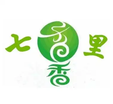 七里香小吃加盟