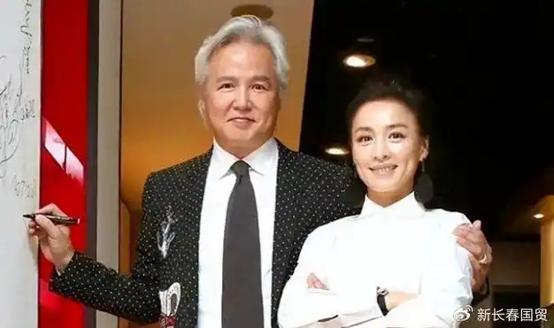 林瑞阳发声回应|张庭|林瑞阳|发声_新浪新闻