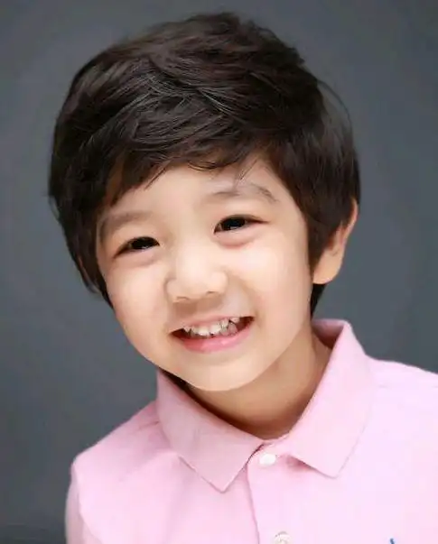 想做人见人爱的男宝宝吗 介绍几个男宝宝潮发