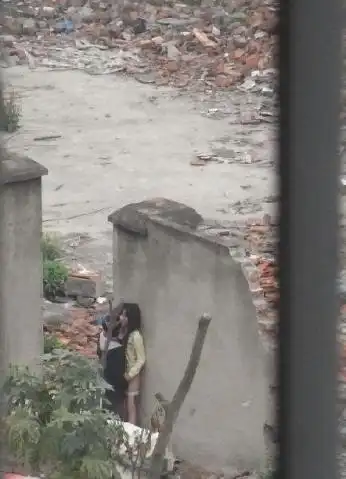 扒扒各类门事件