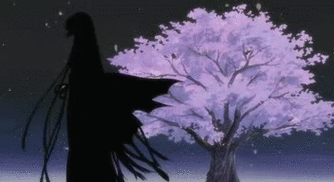 壹原侑子 - 堆糖,美图壁纸兴趣社区