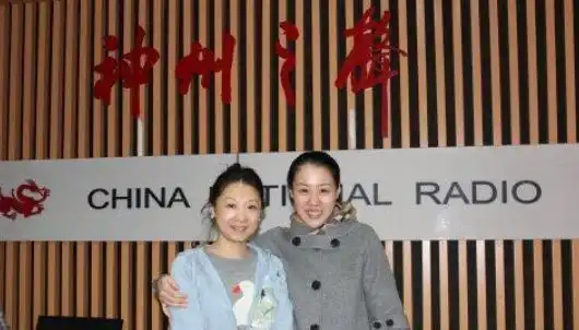 钱琳琳一婚嫁棋坛少帅二婚嫁影帝张译结婚16年恩爱依旧