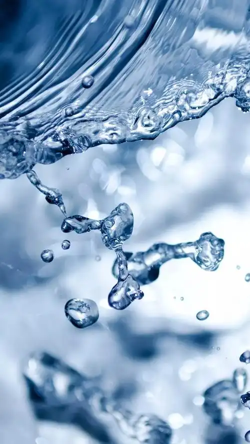 780_1386竖版 竖屏