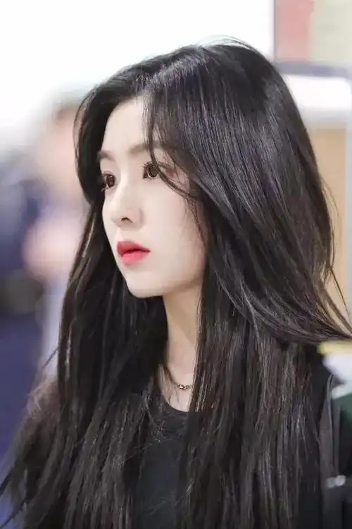 裴珠泫韩国女团的神颜天花板