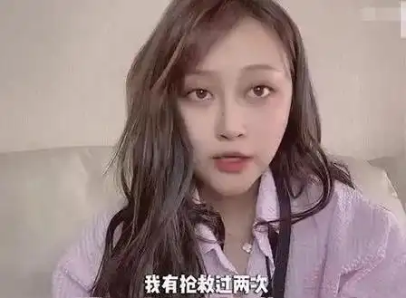 25岁孙侨潞饮酒去世,同桌酒友喝酒不要命?妈妈称其生前遭网暴