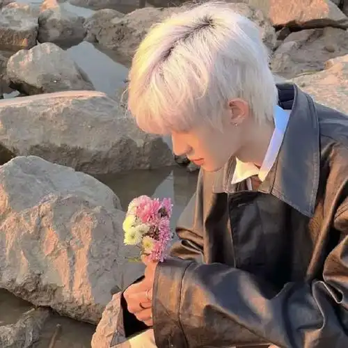 优质头像-wechat男头#无水印头像大全##头像