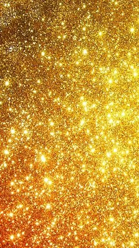 sun黑色金色背景清新简约大气背景白色大气背景高端大气金色背景商业