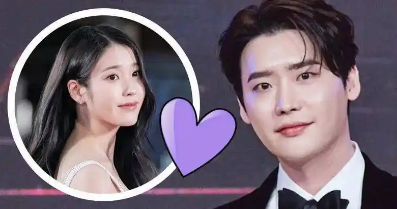 iu恋爱,粉丝纷纷@黄子韬,网友回复:没必要_明星_因为_徐艺洋