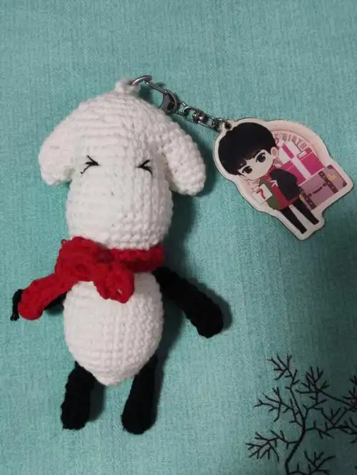 易烊千玺  #流浪野王的易只羊 #宝藏男孩易烊千玺  #这样的玺子哥